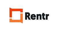 Rentr