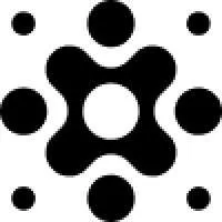 First Circle Capital