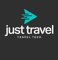 Just Travel