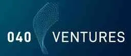 040 Ventures