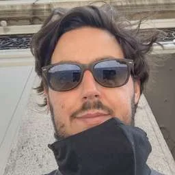 Manolo Fernandez, Angel Investor