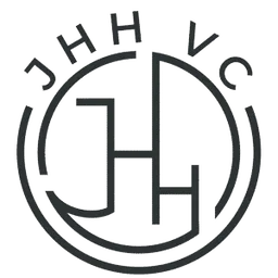 JHH vc
