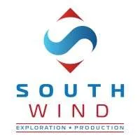 South Wind Exploration & Production