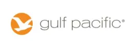 Gulf Pacific Rice