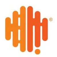Brightmind Partners