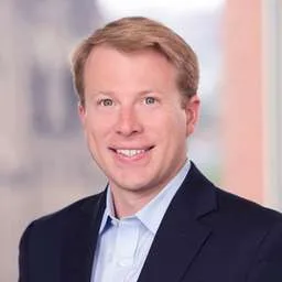 Andrew R. McCarthy