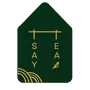 Tsay Tea
