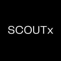 ScoutX