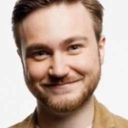Sven Wollschlaeger
