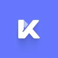 KNOT