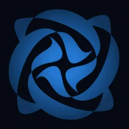 Sellible.ai