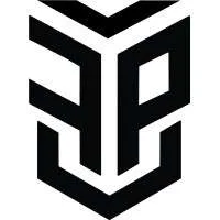 FenixPyre