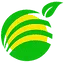 Farmroot Agritech