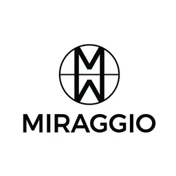 MIRAGGIO