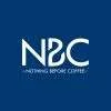 Nothing Before Coffee (NBC)