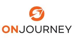 On Journey