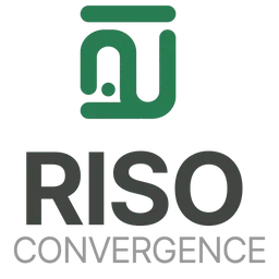 Riso Convergence