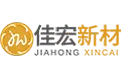 Jiahong New Materials