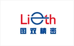 Lieth