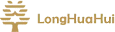 Longhuahui Capital