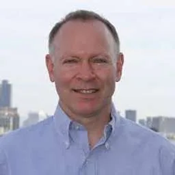 David Schellhase