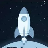 Various Companies & Startups