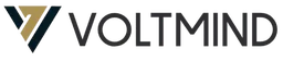 Voltmind