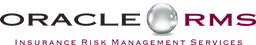 Oracle RMS
