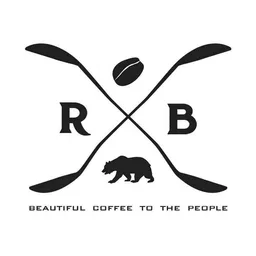 Red Bay Coffee