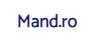 Mand.ro