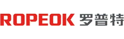 Ropeok Technology Group