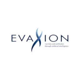 Evaxion Biotech