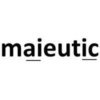 Maieutic Semiconductor