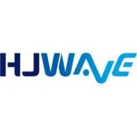 HJ Wave