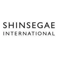 Shinsegae International