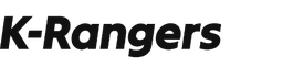 K-Rangers