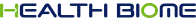 Healthbiome