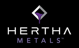 Hertha Metals