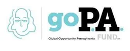 GO PA Fund