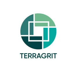 Terragrit