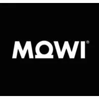 Mowi
