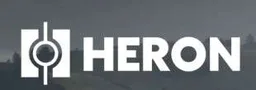 Heron Power