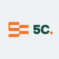 5C