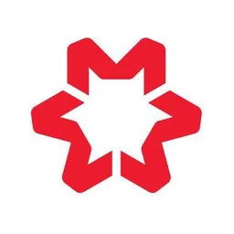 Metinvest Group