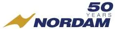 Nordam Group
