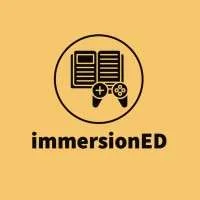 immersionED