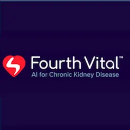 Fourth Vital