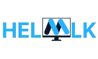 Helm LK