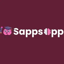 Sapps App