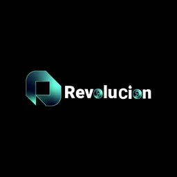 Revolucion